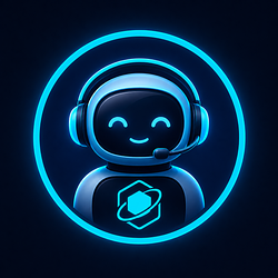 NexCyber Support
